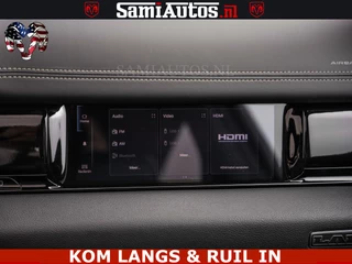 Dodge Ram Pick-Up – thumbnail 28