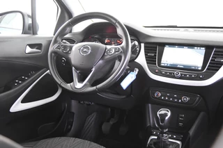 Opel Crossland X – thumbnail 21