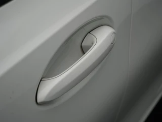 BMW 3 Serie – thumbnail 19