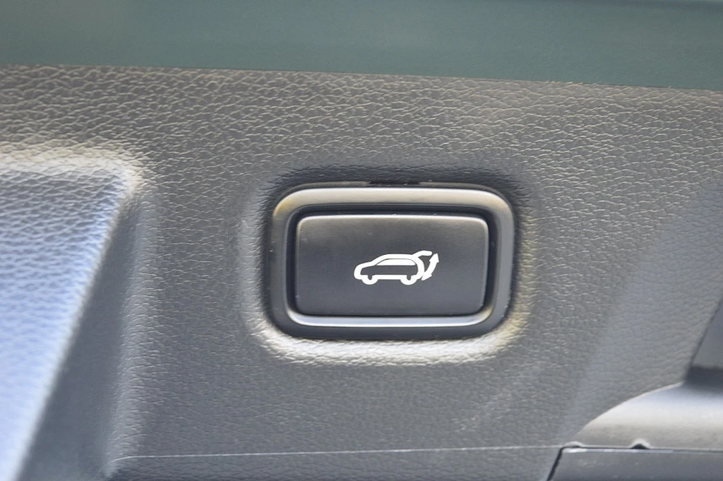 Kia ProCeed – foto 10