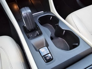 Volvo XC40 – thumbnail 17
