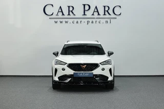 CUPRA Formentor – thumbnail 7