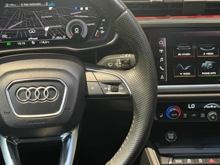Audi Q3 – thumbnail 24