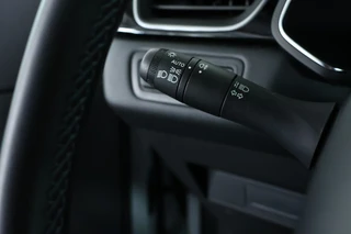 Renault Captur – thumbnail 21
