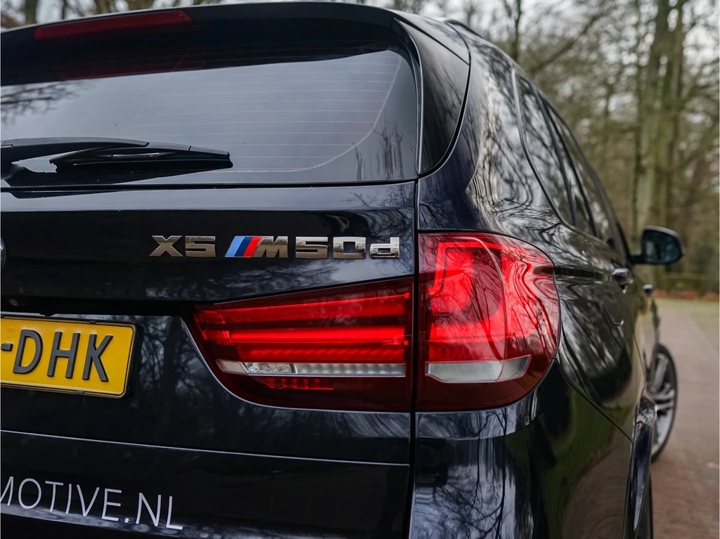 BMW X5 – foto 21