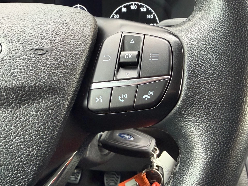 Ford Transit – foto 30