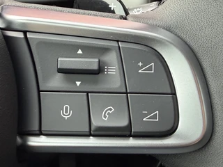 Jeep Avenger – thumbnail 25