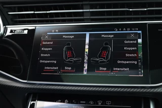 Audi Q8 – thumbnail 29