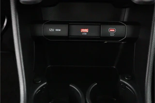Kia Picanto – thumbnail 53