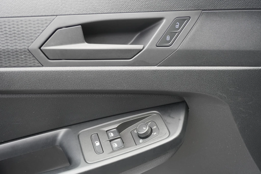 Volkswagen Caddy – foto 21