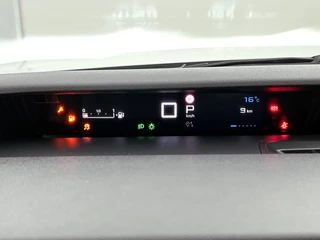Citroën C3 – thumbnail 9