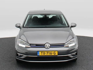 Volkswagen Golf – thumbnail 8