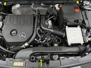 Mercedes-Benz A-Klasse – thumbnail 44