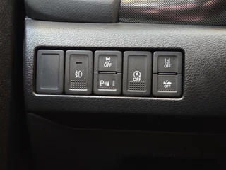 Suzuki Vitara – thumbnail 25
