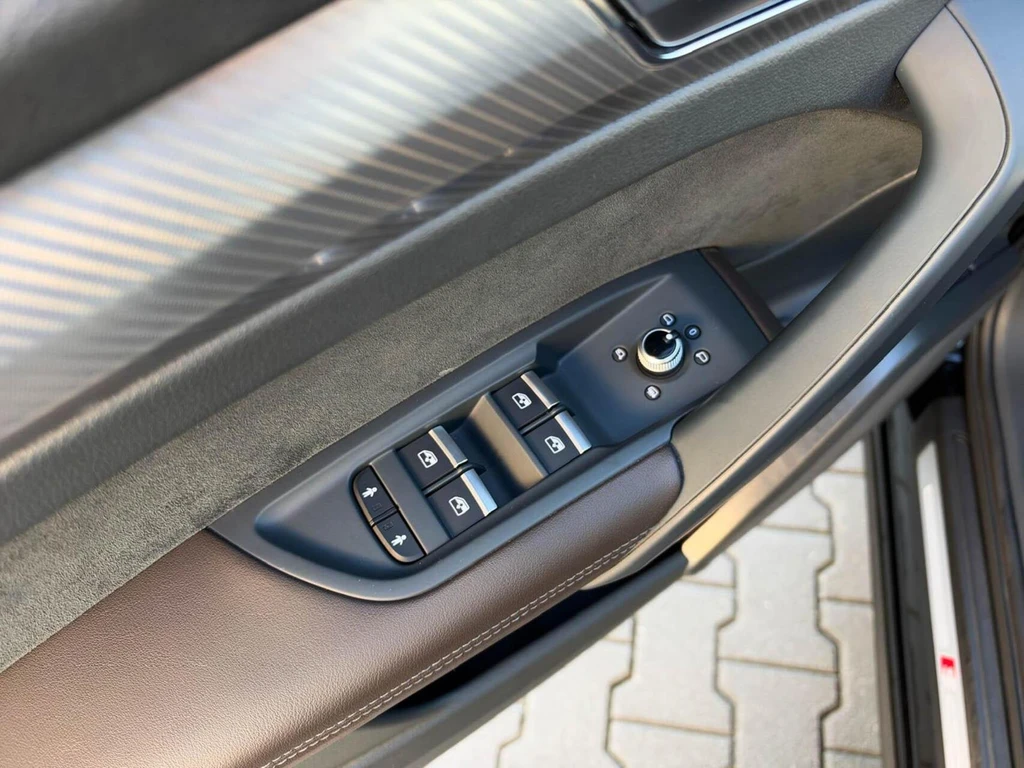 Audi Q5 – foto 55