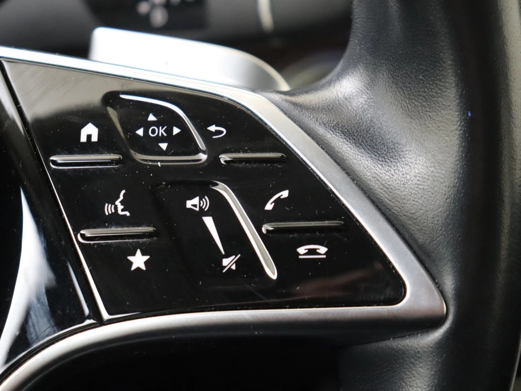 Mercedes-Benz E-Klasse – foto 14
