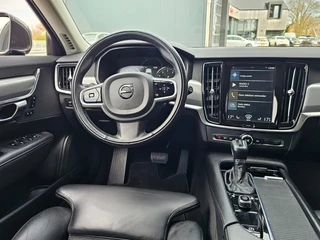 Volvo V90 – thumbnail 12