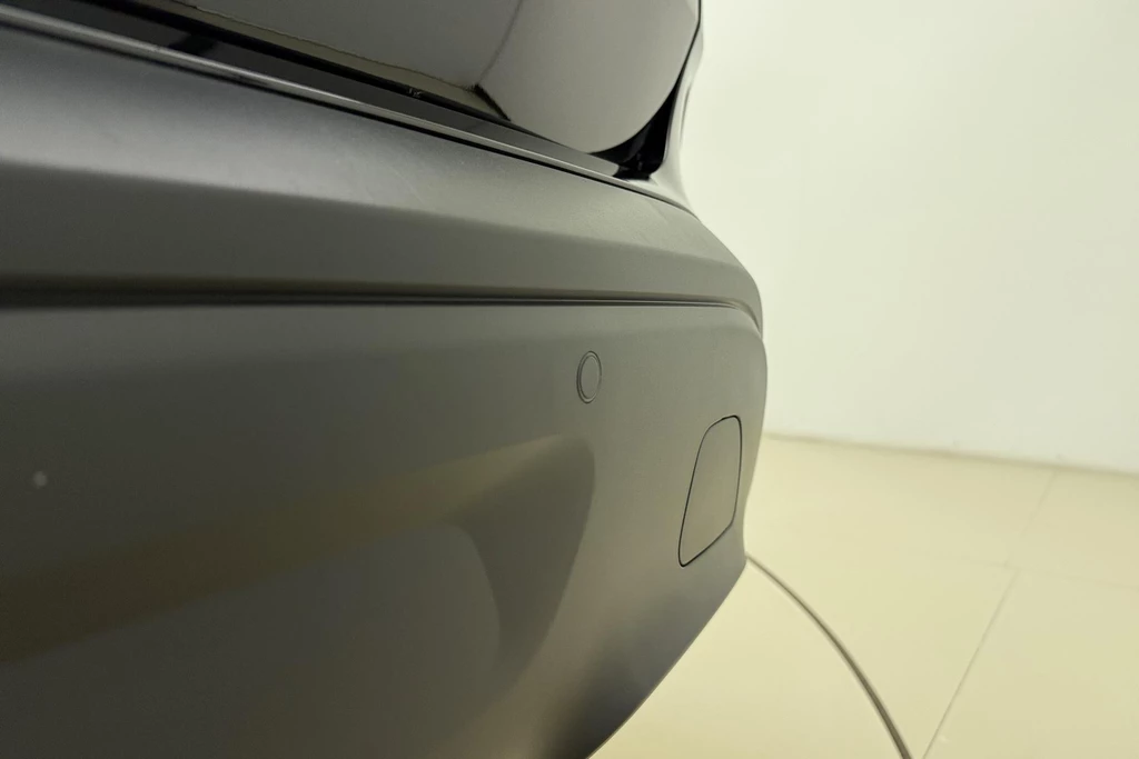 Citroën C5 Aircross – foto 10