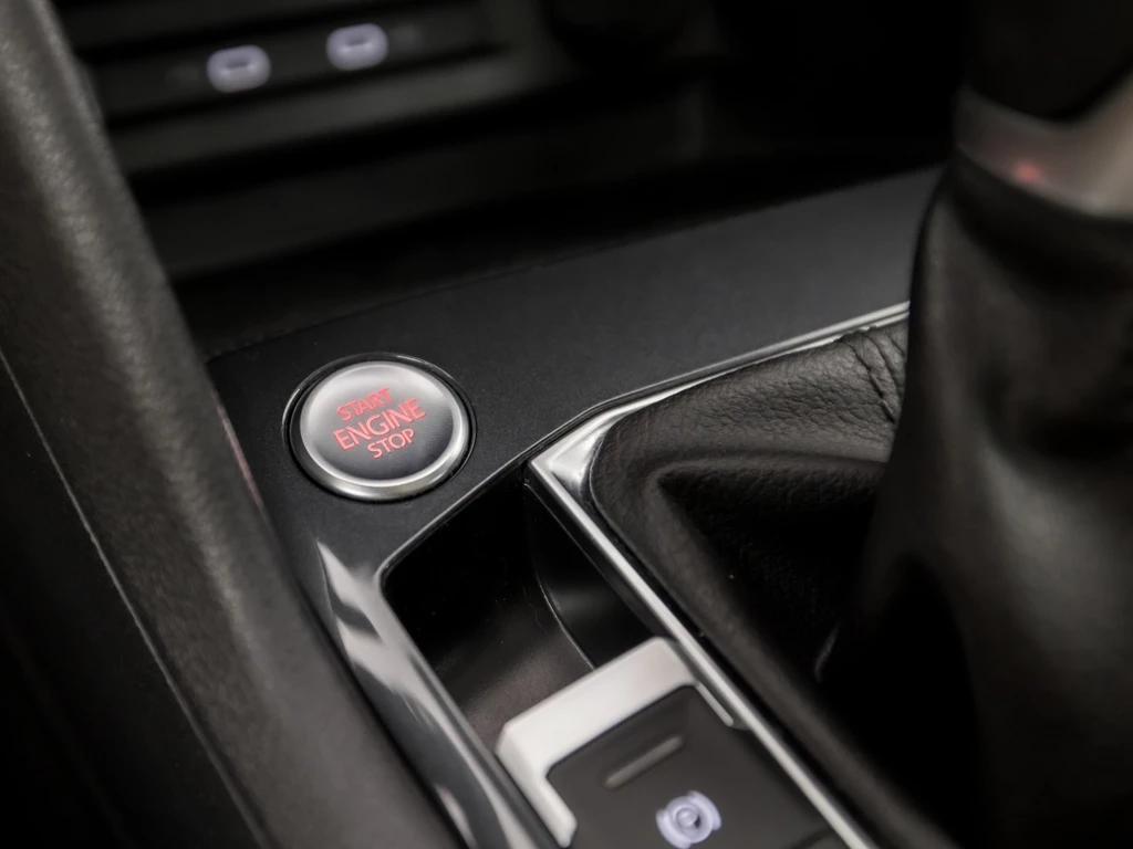 SEAT Tarraco – foto 32