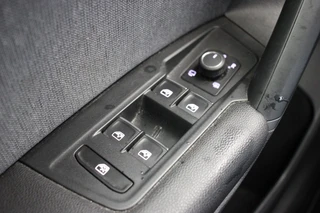 SEAT Tarraco – thumbnail 26