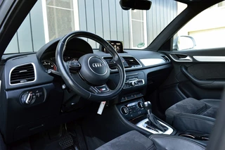 Audi Q3 – thumbnail 11