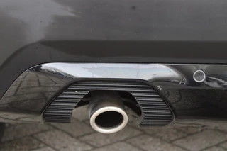 Citroën C4 – thumbnail 33