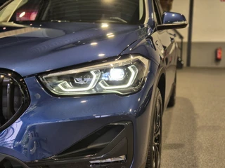 BMW X1 – thumbnail 12
