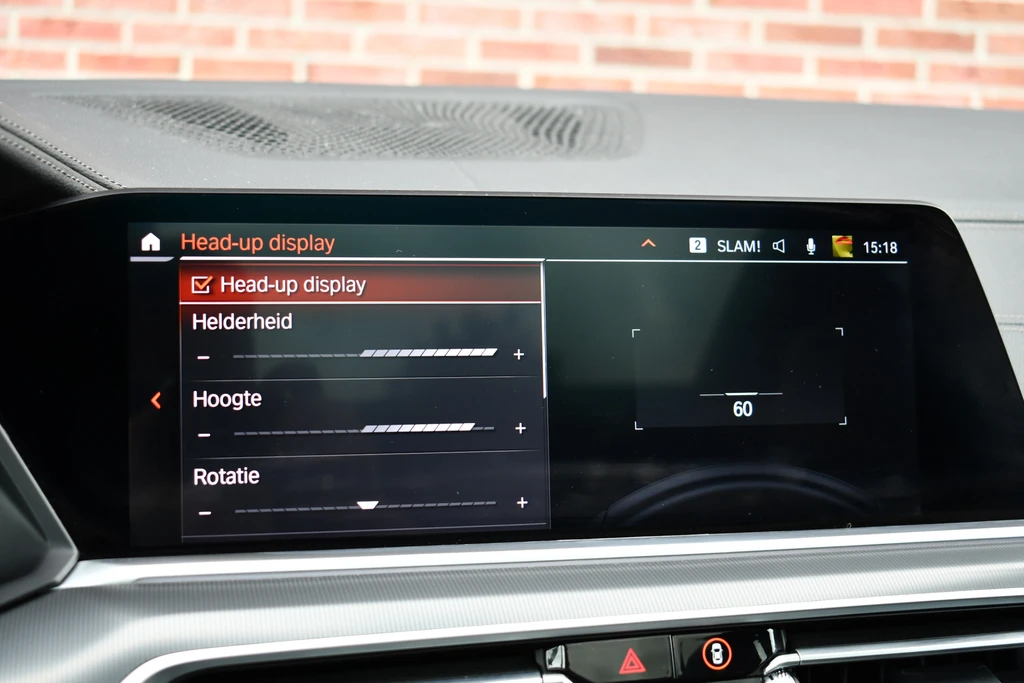 BMW X5 – foto 59