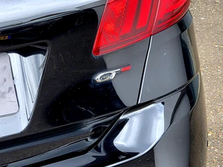 Peugeot 308 – thumbnail 44