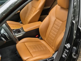 BMW 3 Serie – thumbnail 12