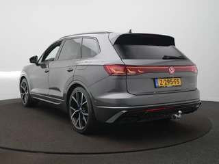 Volkswagen Touareg – thumbnail 5
