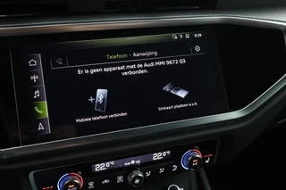Audi Q3 – thumbnail 25