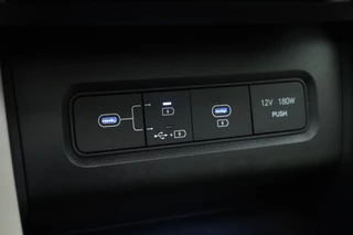 Hyundai Tucson – thumbnail 30