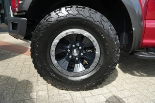 Ford F-150 – thumbnail 9