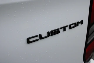 Ford Transit Custom – thumbnail 6
