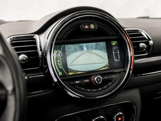 MINI Clubman – thumbnail 20