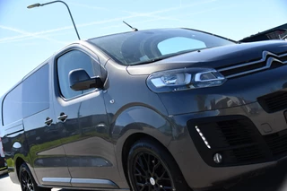 Citroën Jumpy – thumbnail 13