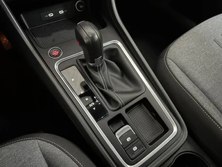 SEAT Ateca – thumbnail 43