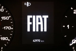 Fiat Ducato – thumbnail 16