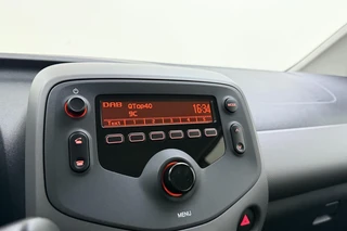 Peugeot 108 – thumbnail 18