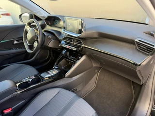Peugeot e-208 – thumbnail 18