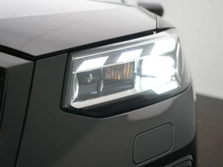Audi Q2 – thumbnail 39