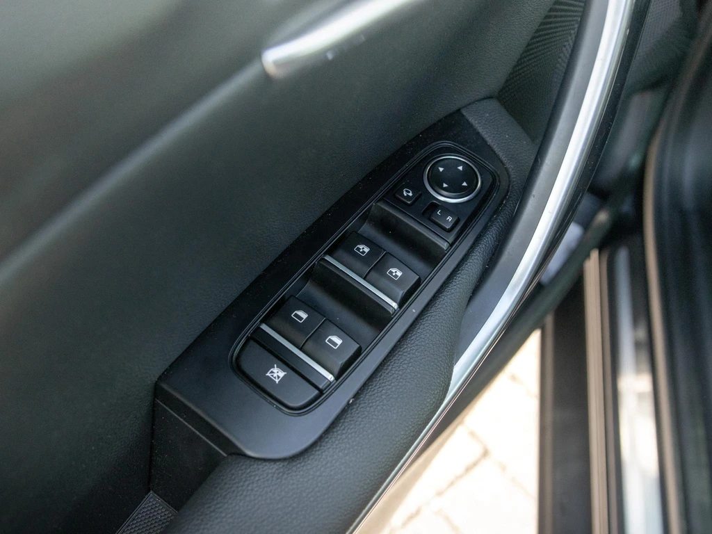 Kia Ceed Sportswagon – foto 20