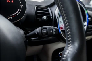 MINI Clubman – thumbnail 37