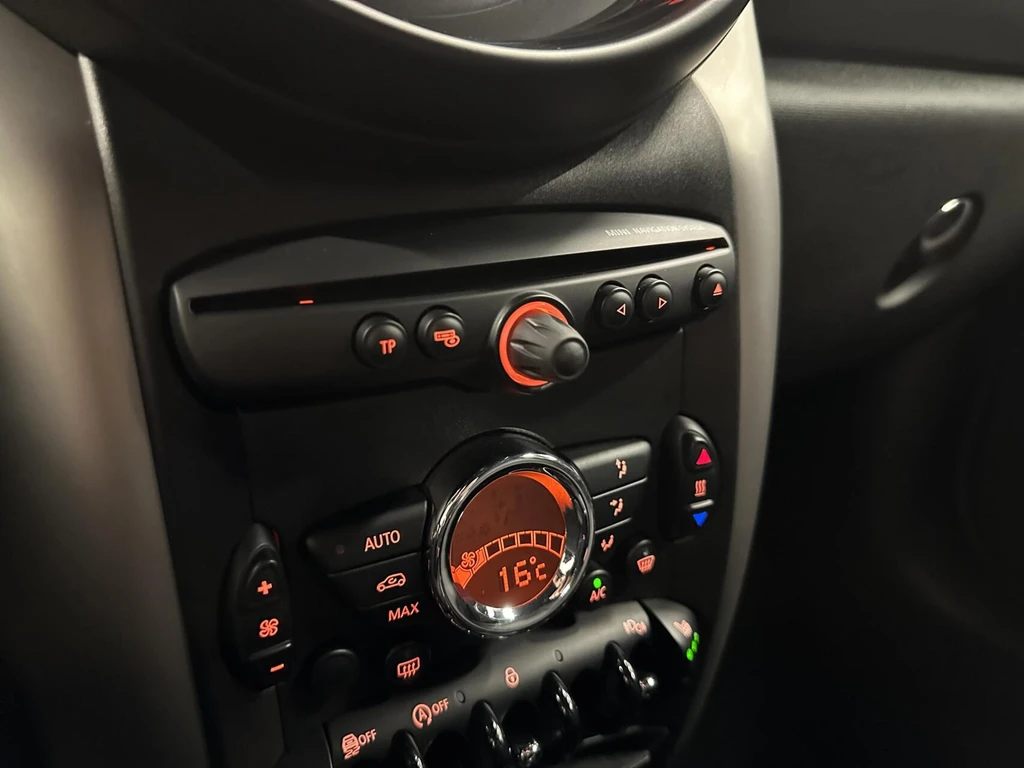 MINI Countryman – foto 43