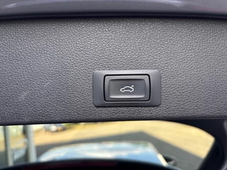 Audi Q2 – thumbnail 17