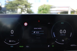 Hyundai Kona – thumbnail 13