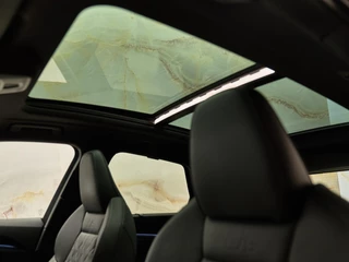 Audi Q5 – thumbnail 13