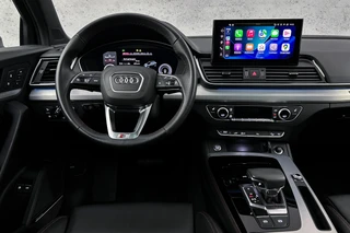 Audi Q5 – thumbnail 15