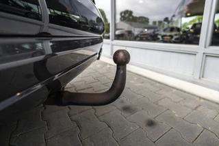 BMW X3 – thumbnail 44